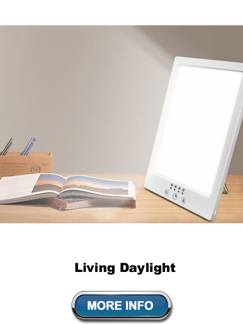 Living Light 